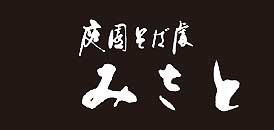 Ώ݂